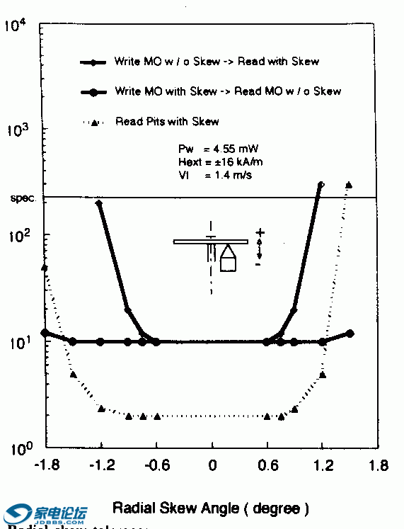 fig.11.gif