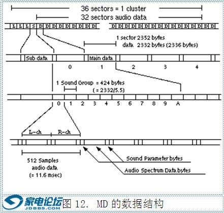 fig.12.JPG