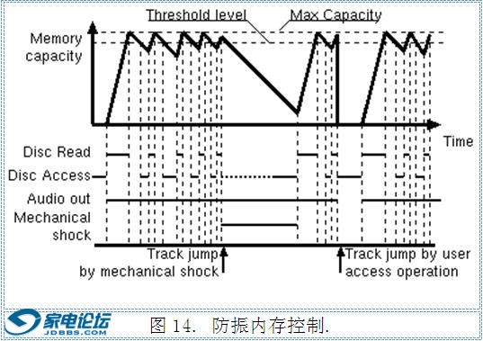 fig.14.JPG