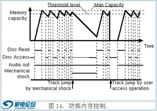 fig.14.JPG