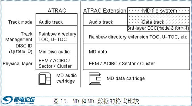 fig.15.JPG