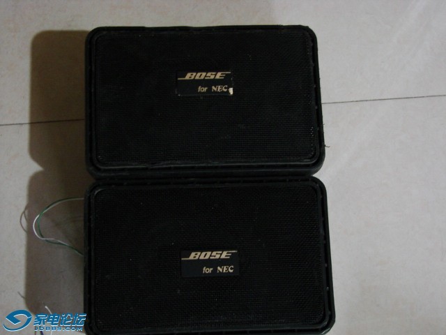 DSC00811.JPG