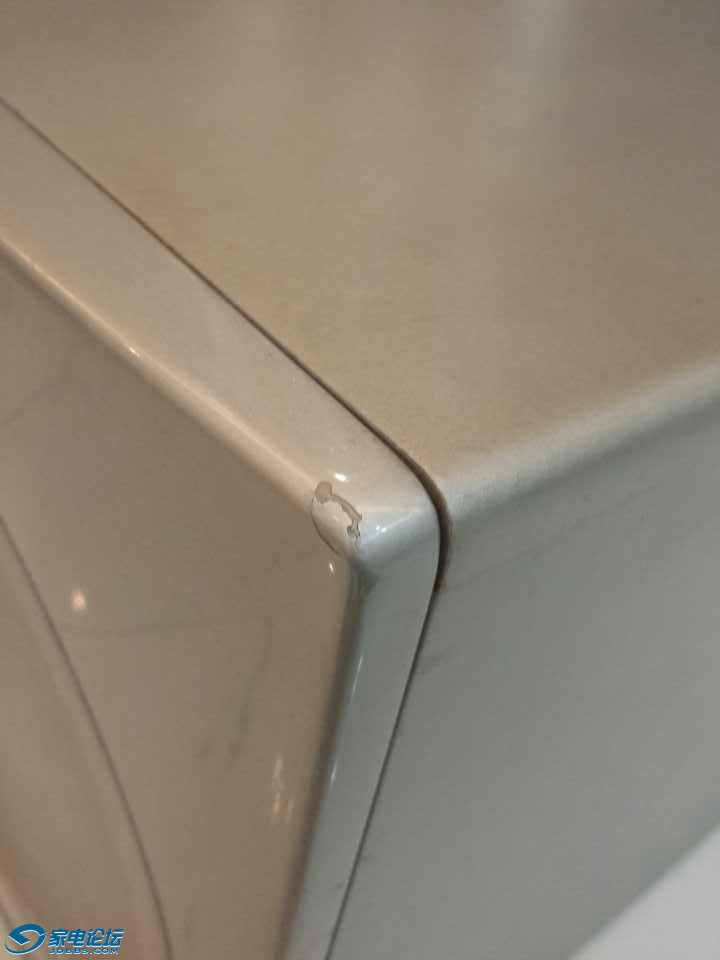 mmexport1392275140161.jpg