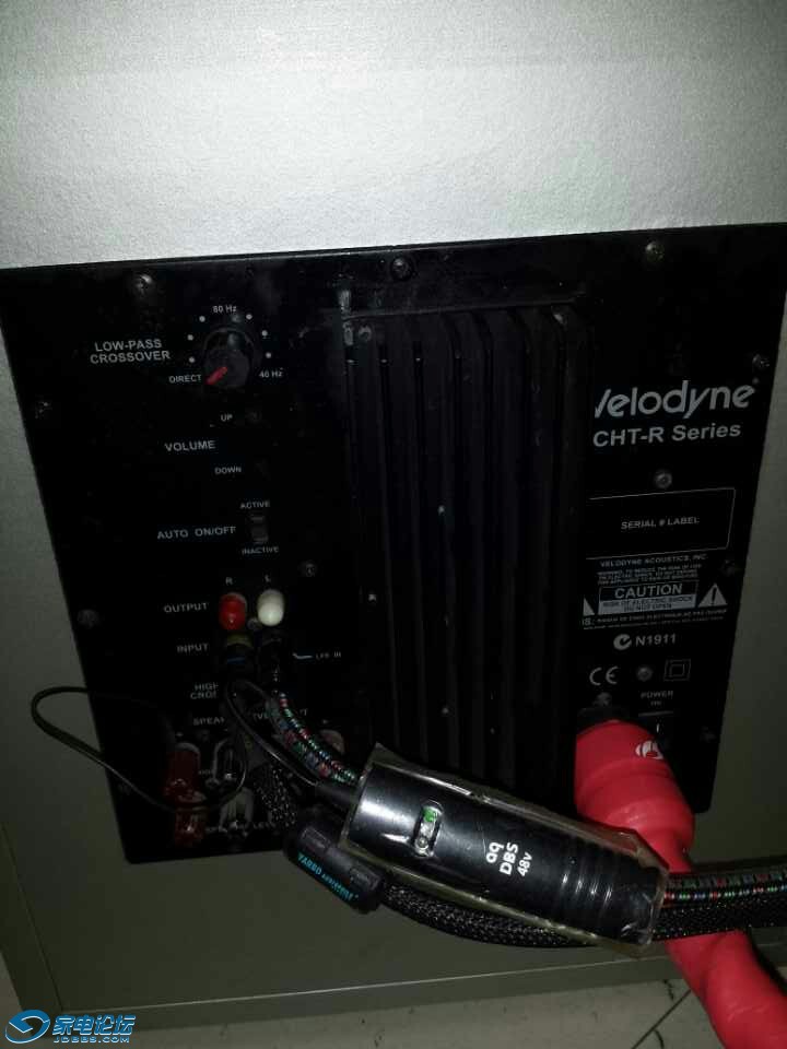 mmexport1392275160389.jpg