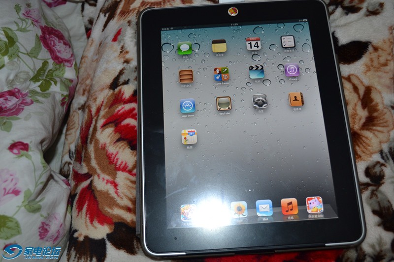 ��Ƭ 004_����.jpg