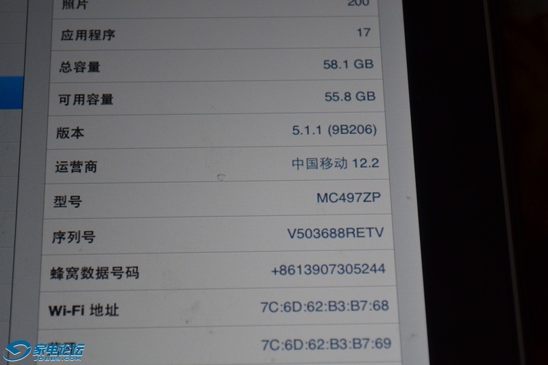 ��Ƭ 005_����.jpg