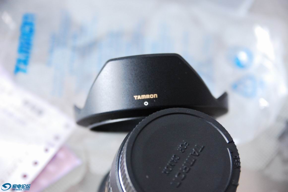 ������С DSC_0133.JPG