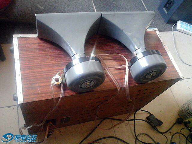 wifi0s04224631721392003075842.jpg