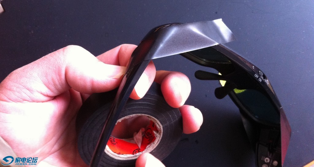 �����ֱ��ס�ĸ������©���