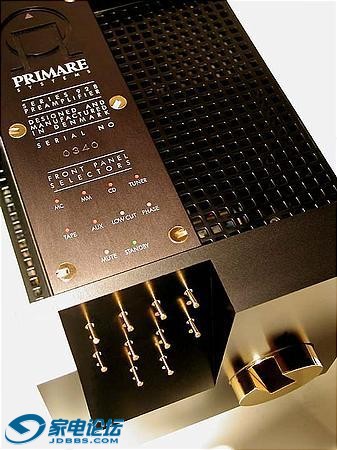 Primare 928.jpg1.jpg