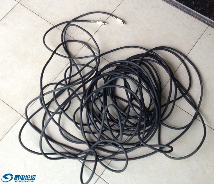 QQͼƬ20131112105725.jpg