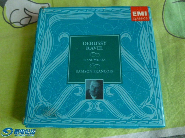 092���װ�01��������/�±���/������Ʒ/��������/6CD/Ʒ�໹����/120Ԫ