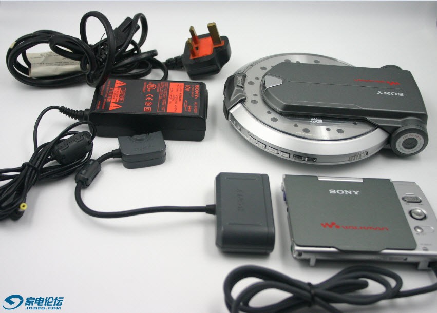 2014-02-17 21-56-27.jpg