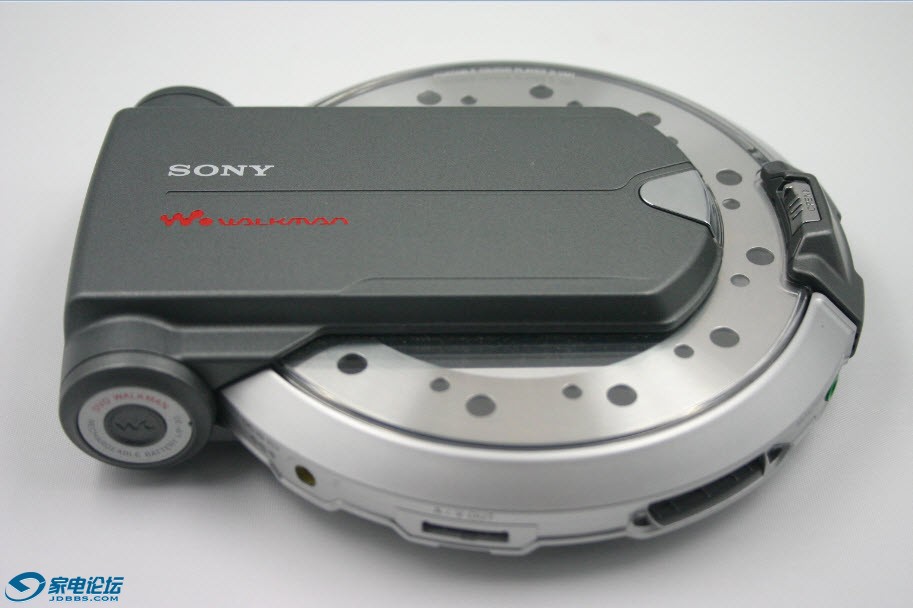 2014-02-17 21-56-56.jpg