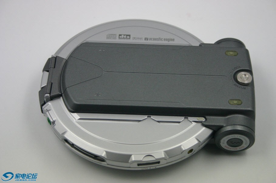 2014-02-17 21-57-41.jpg