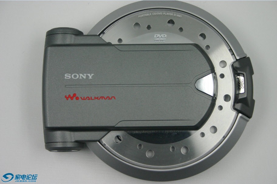 2014-02-17 21-58-12.jpg