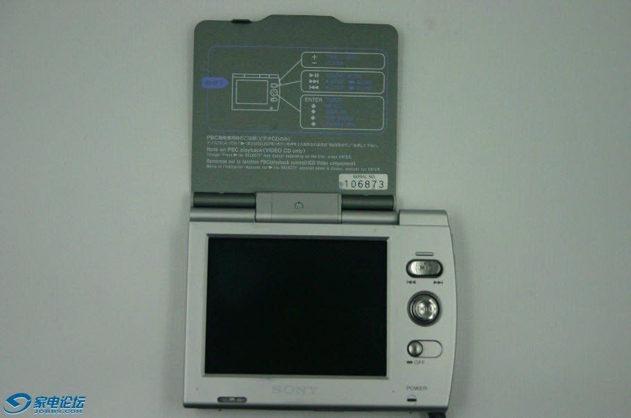 2014-02-17 21-58-35.jpg