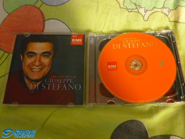 102�и���/2CD/50Ԫ