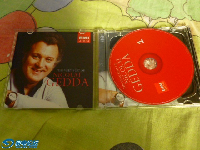 108�и����Ǵ�/2CD/50Ԫ