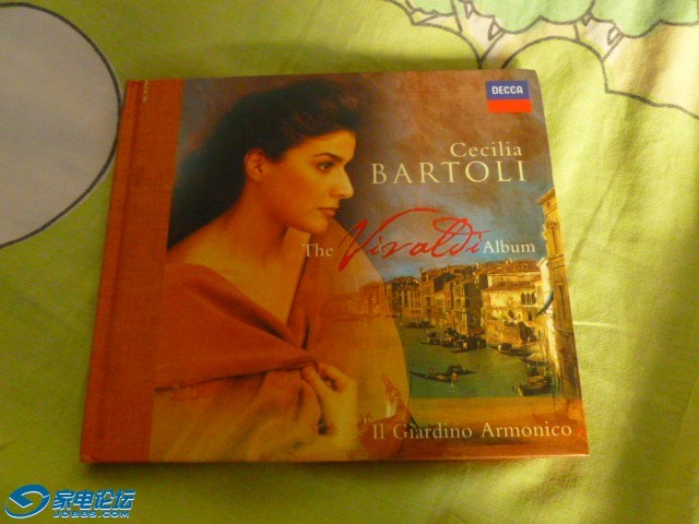 109Ů��������/30Ԫ