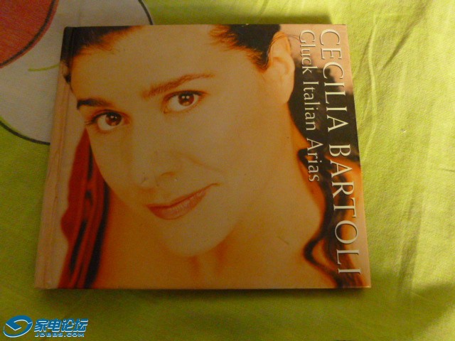 114Ů��������/30Ԫ