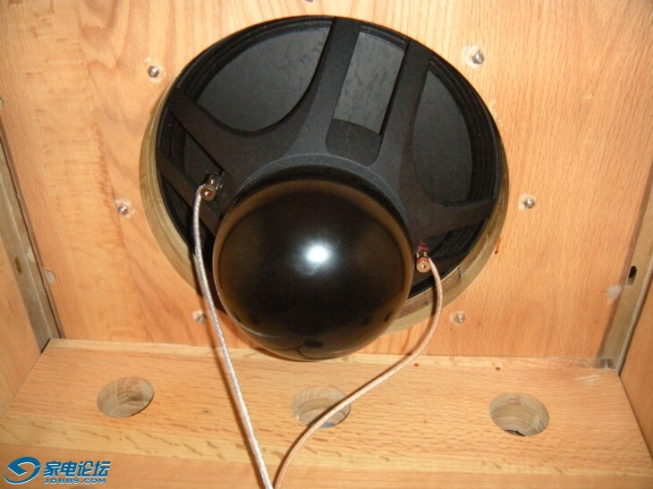 ����ͼƬ 012.jpg