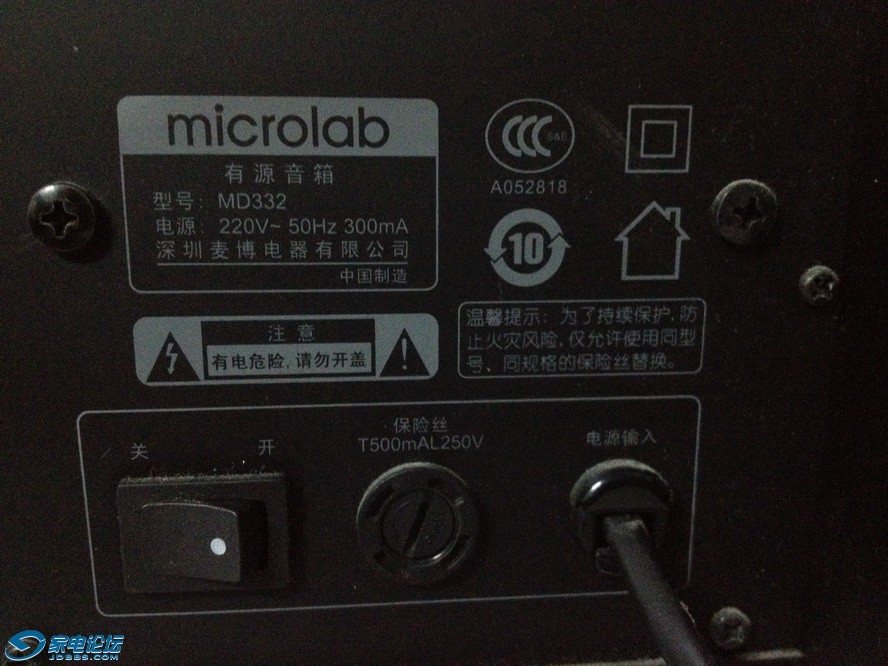 ��Ƭ 061_������С.jpg