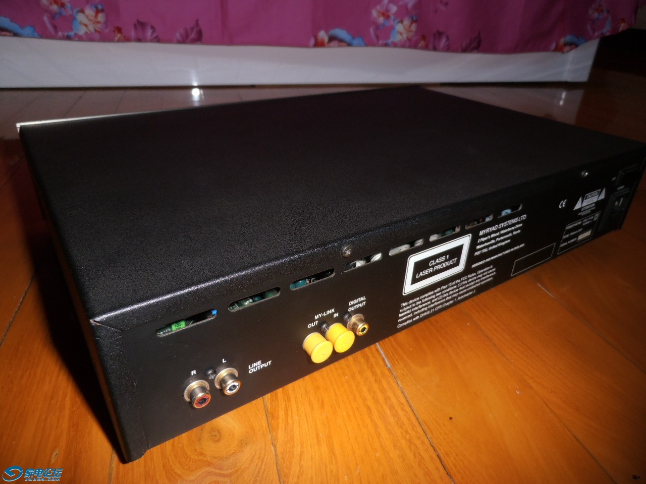 P1010007.JPG