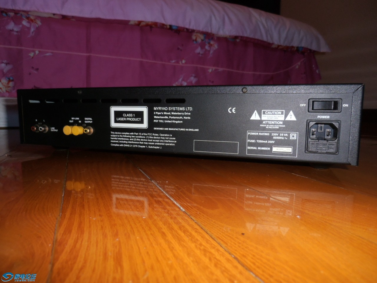 P1010005.JPG