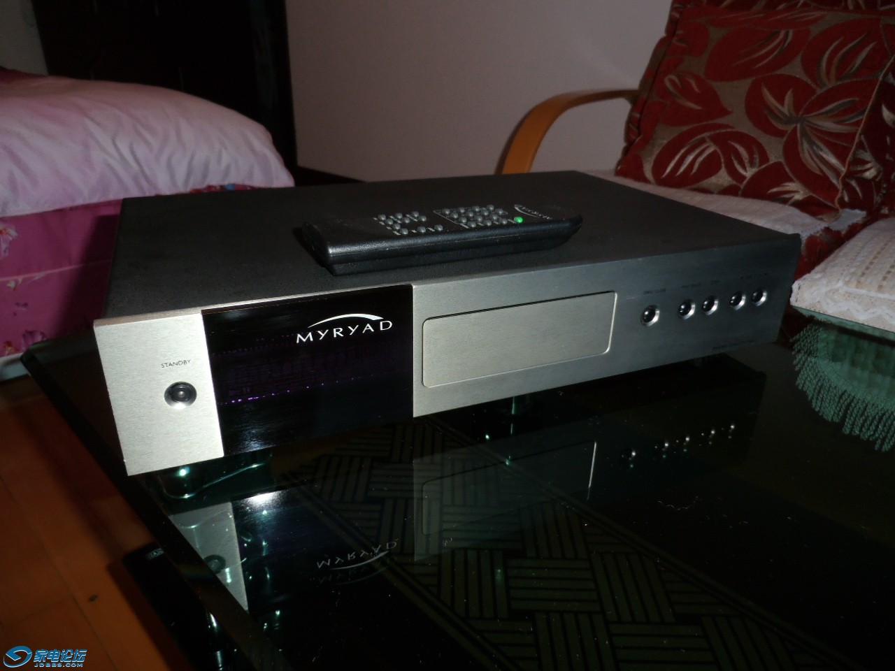 P1010008.JPG