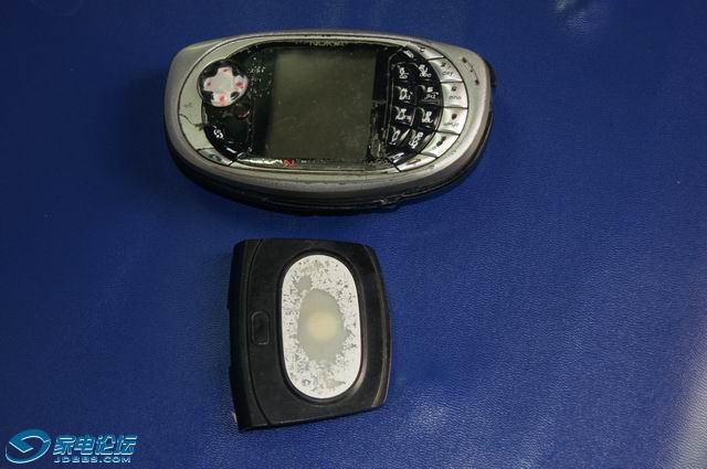 ������С DSC01010.JPG