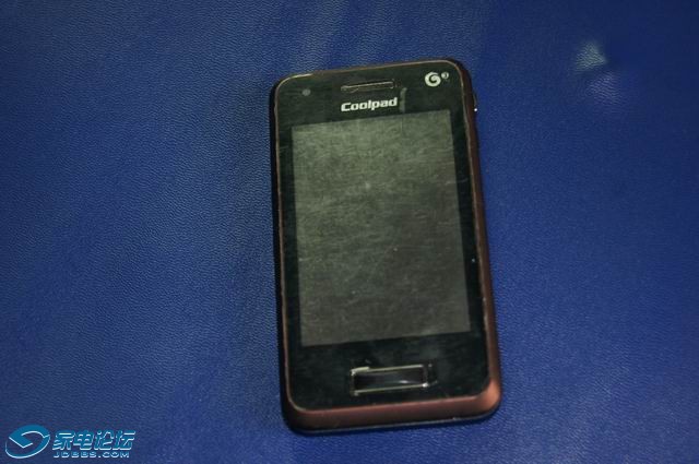 ������С DSC01002.JPG