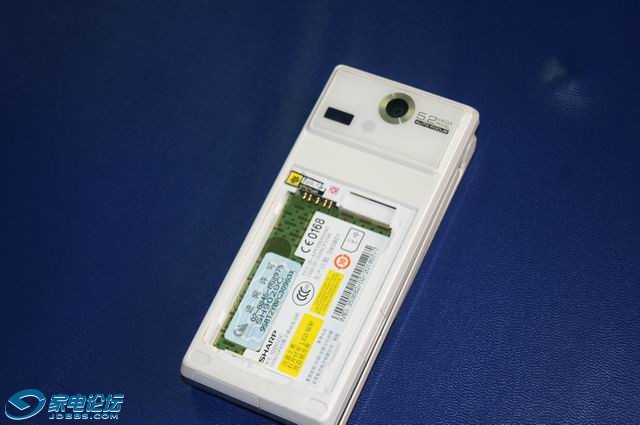 ������С DSC01005.JPG