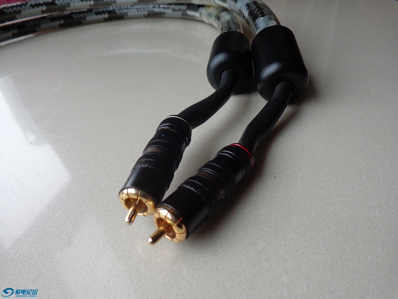 ��ʵ���������ź���