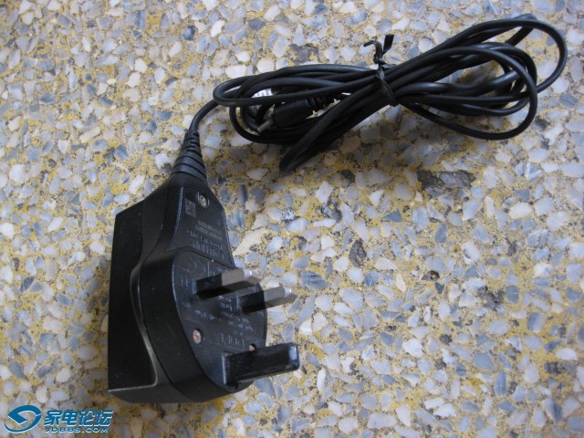 �ĺţ�ŵ����ԭװ����Ӣ������