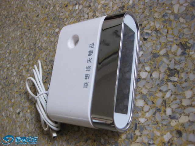 ��ţ�������ƷUSB��