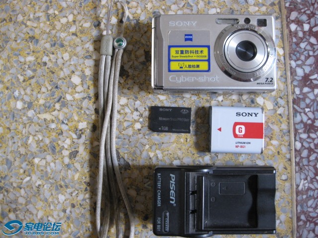 һ�ţ�����W80