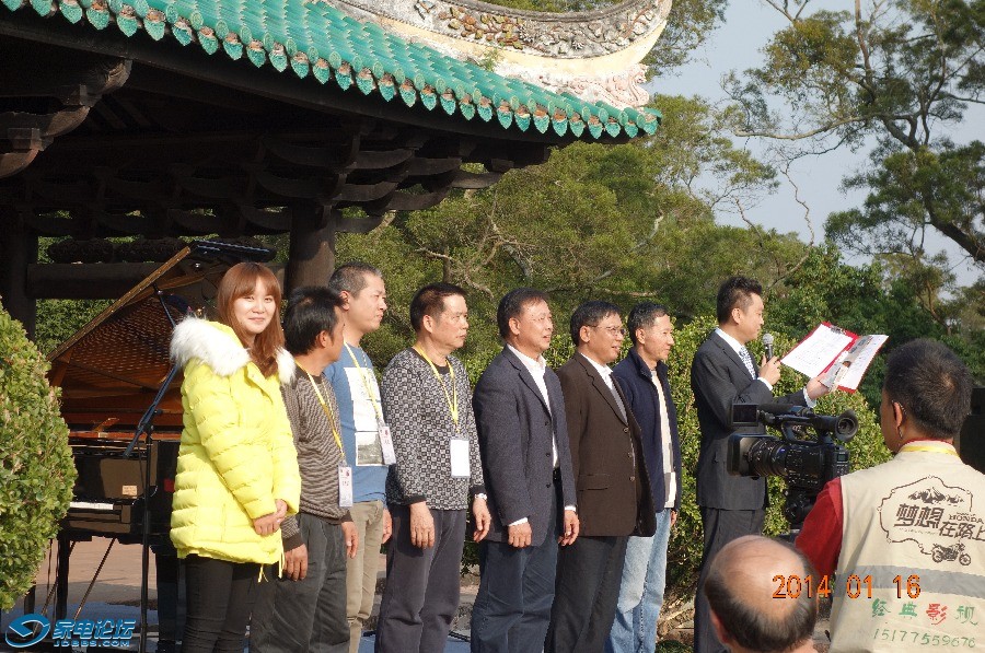 ��Ƭ��Ļ�󹦳�