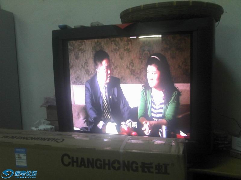 ������С 16.jpg