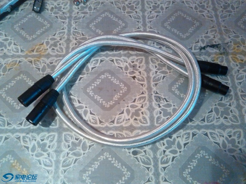 QQͼƬ20140225183851.jpg