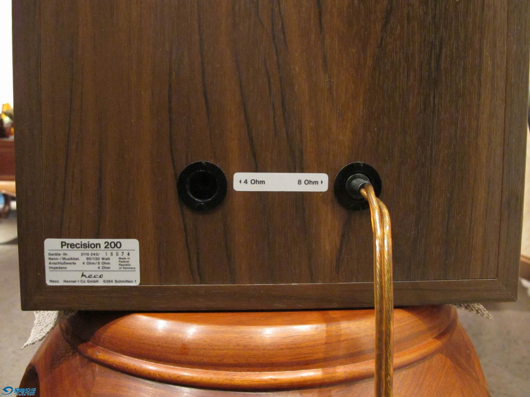 ������С ��Ƭ 006.jpg