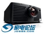 christie-dhd670-e-dlp-digital-projector-low-left_jpg.jpg
