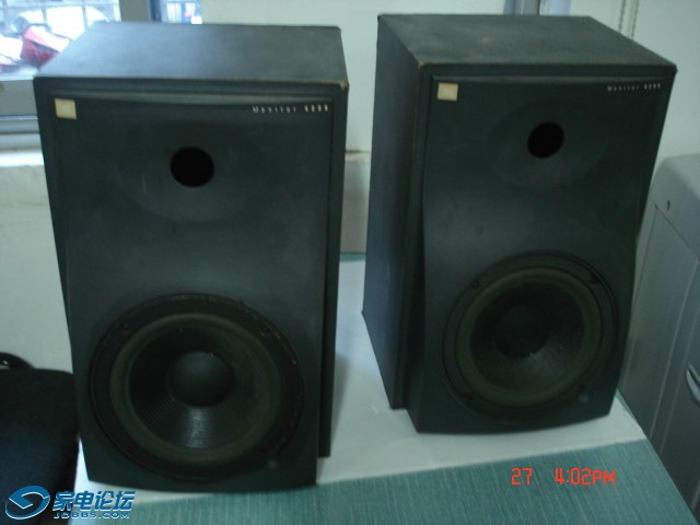DSC06265.JPG