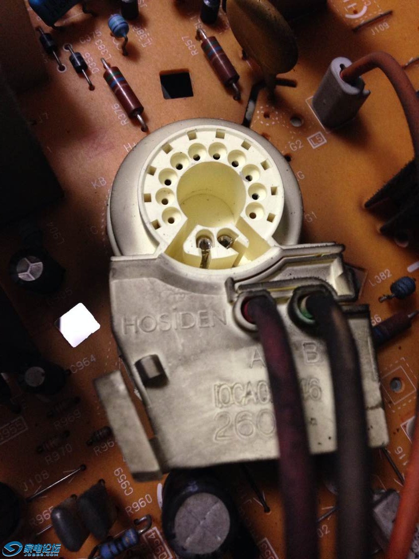 ����ԭװ����