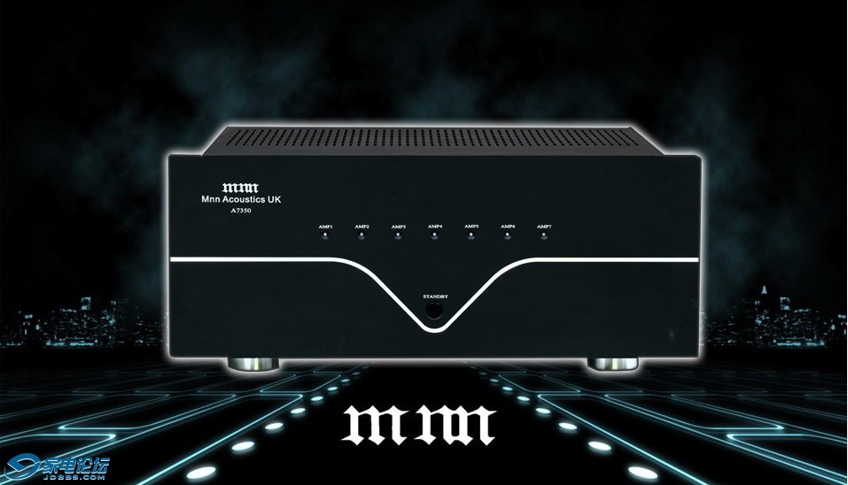 MNN.jpg
