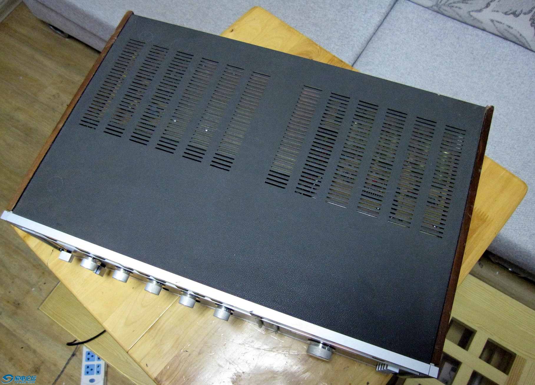 A72003.jpg