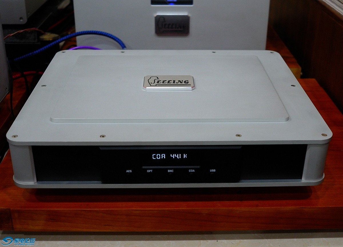 L1139018  hao.jpg