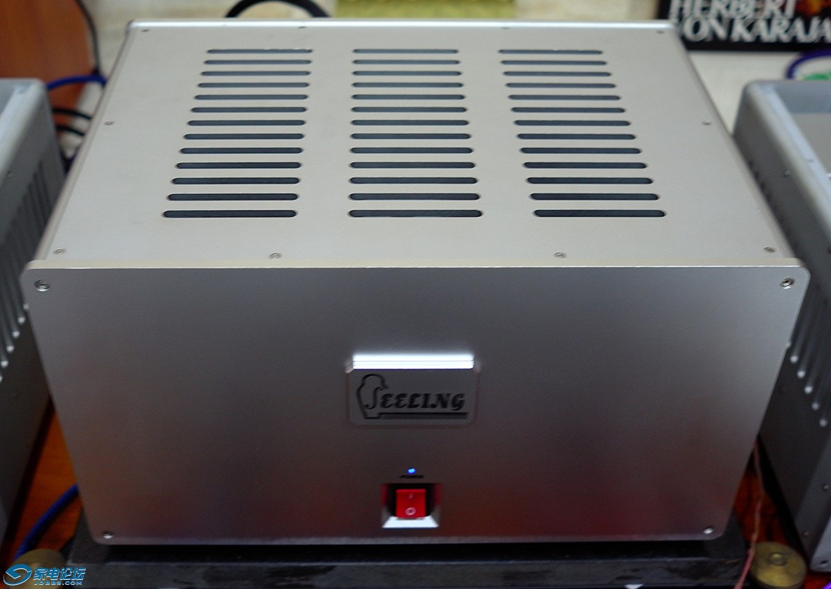L1139019.JPG