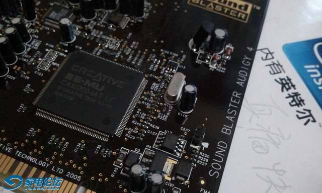 ������С IMG_20140227_172539.jpg