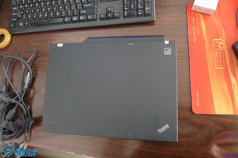P1020930.jpg